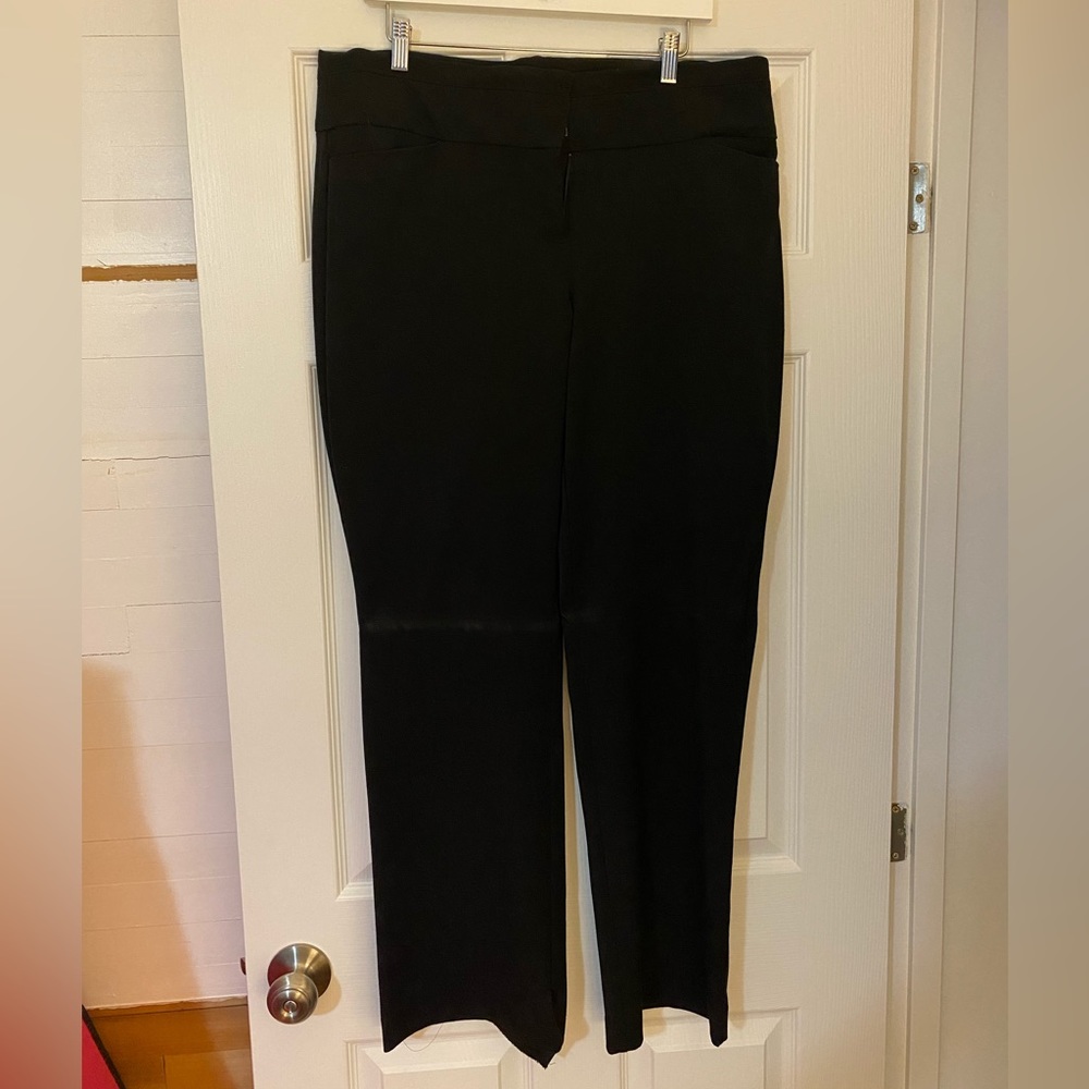 Maurices dress pants